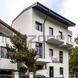 Doua camere, apartament bloc nou, finisat la cheie, centrala termica individuala